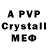 A-PVP СК КРИС Anudeshaknews