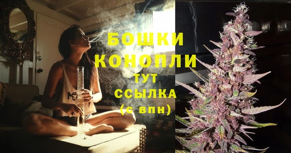 бутик Бородино