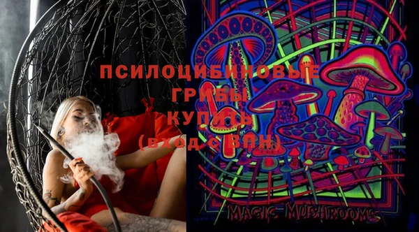 бутик Бородино